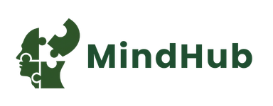 MindHub
