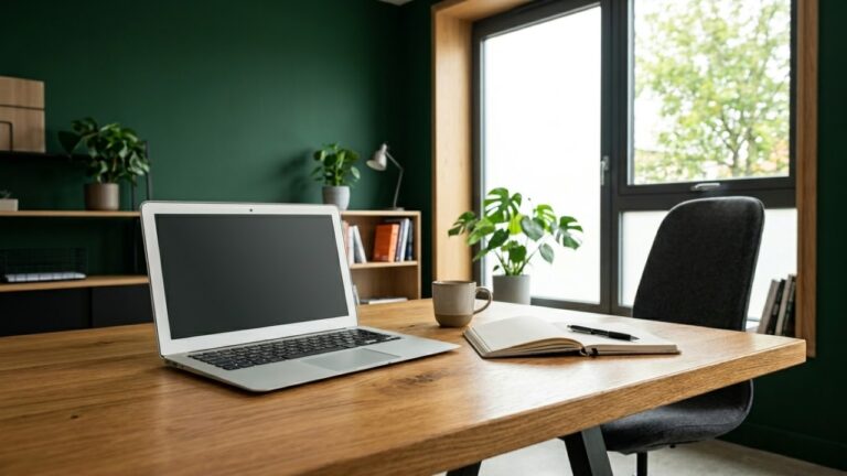 Jak mądrze przygotować zespół i pracownika na powrót po długim zwolnieniu